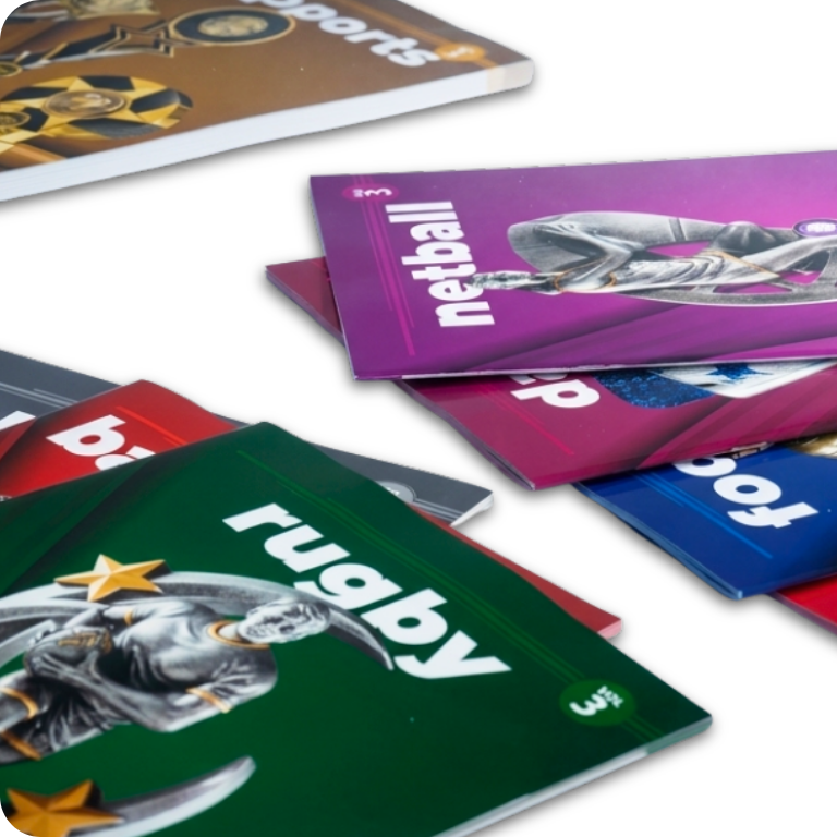 gold-coast-sports-trophies-awards-catalogues