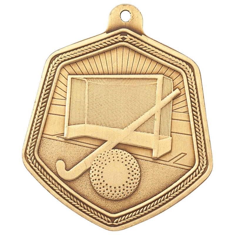 orginal_1072-24g.jpg