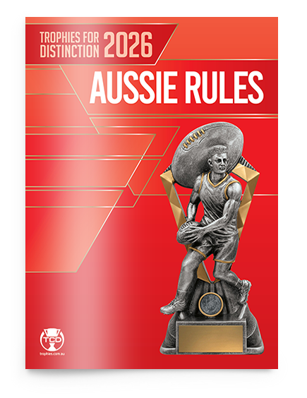 aussie-rules-catalogue-2026.png