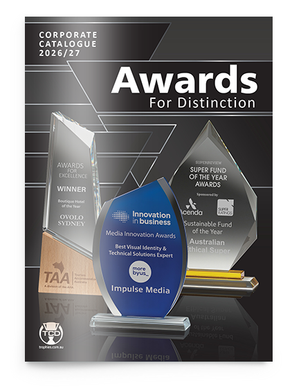 corporate-awards-catalogue-2026.png