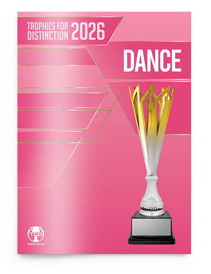 dance-catalogue-2026.png