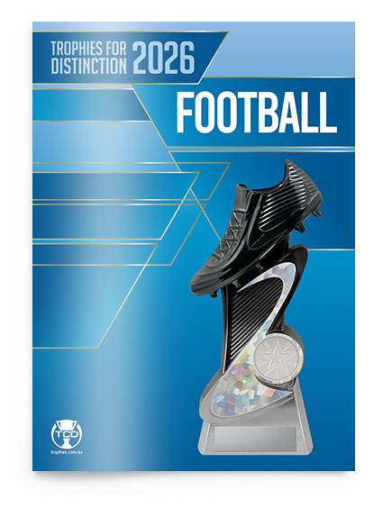 football-catalogue-2026.png