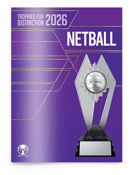 netball-catalogue-2026.png