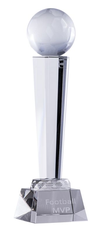orginal_ca-9b.jpg