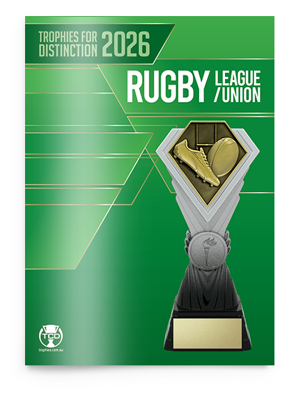 rugby-catalogue-2026.png