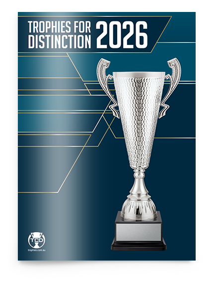 trophies-main-catalogue-2026.png