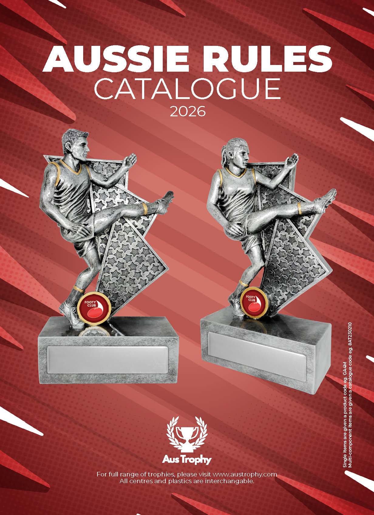 Cover_2026_Aussie_Rules_Catalogue.jpg
