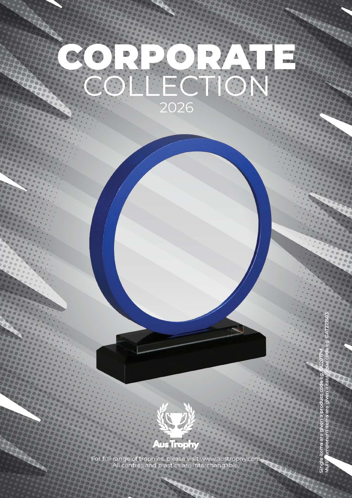 Cover_2026_Corporate_Catalogue.jpg