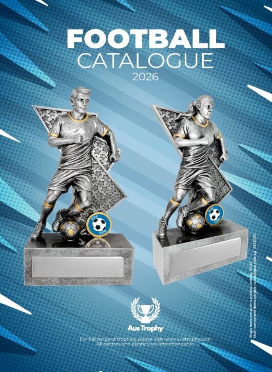 Cover_2026_Football_Catalogue-e1783489696368.jpg