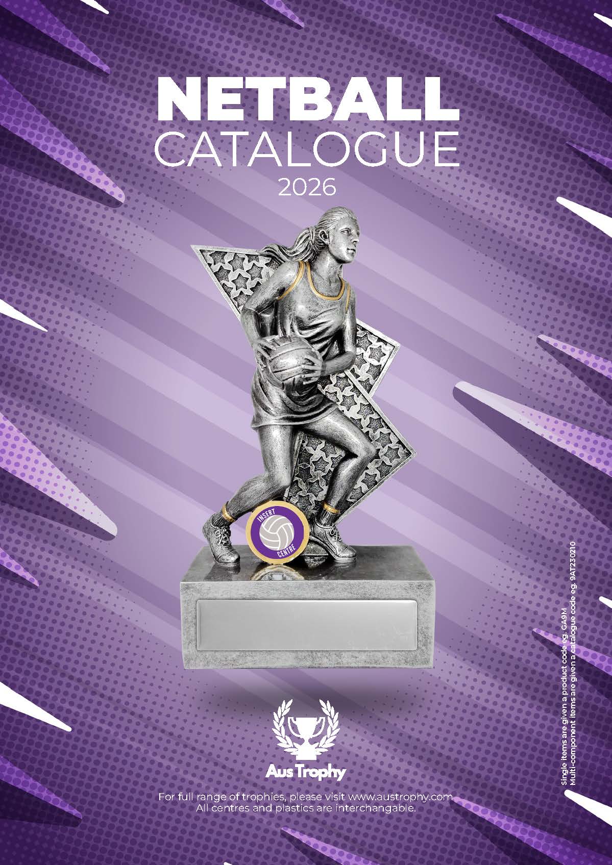 Cover_2026_Netball_Catalogue.jpg