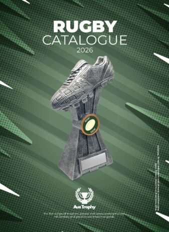 Cover_2026_Rugby_Catalogue-e1783491662511.jpg