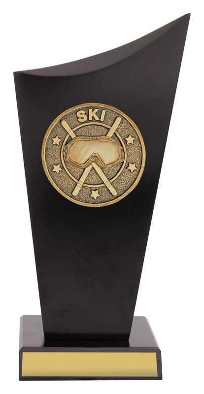 orginal_sk592a.jpg